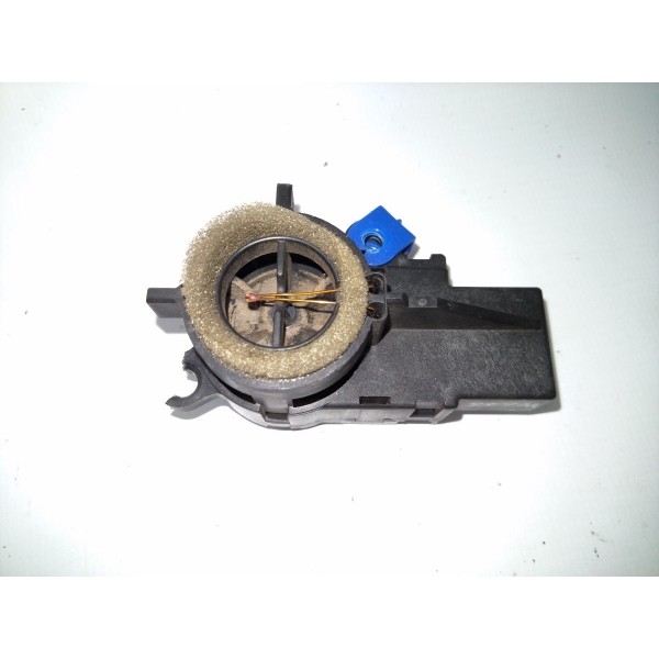 Sensor Temperatura Interna 6g9n 19c734 Freelander 2