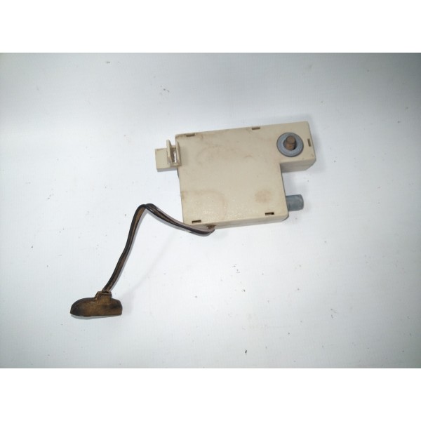 Modulo Antena 6h52 18c847 Freelander 2