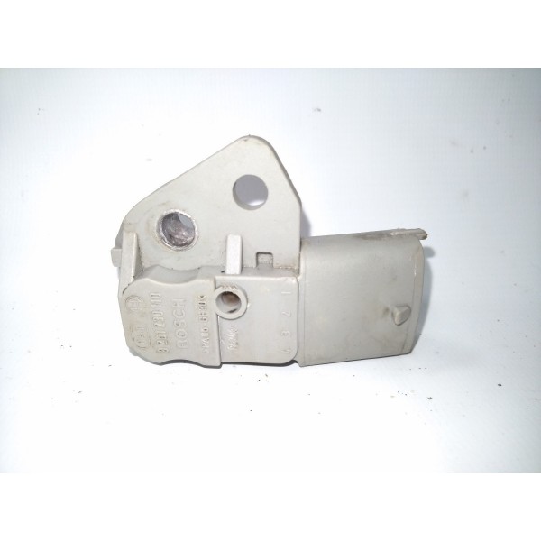 Sensor Pressão Comb 0261230110 Freelander 2 S80 S60 Xc90