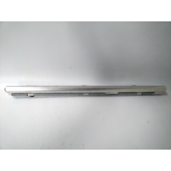 Flauta Combustível Freelander 2 3.2 6 Cilindros Gasolina