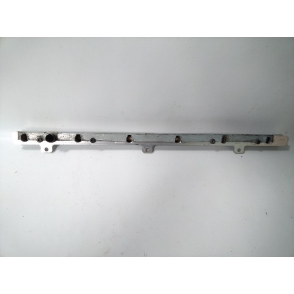 Flauta Combustível Freelander 2 3.2 6 Cilindros Gasolina