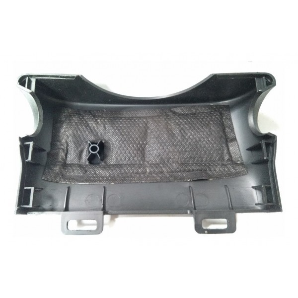 Acabamento Superior Coluna Volante Freelander 2