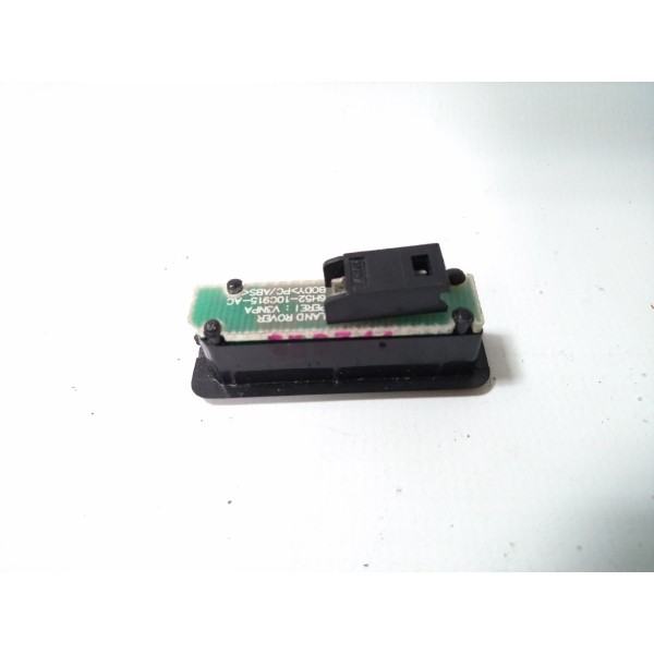 Indicador 6h52 10c915ac Freelander 2