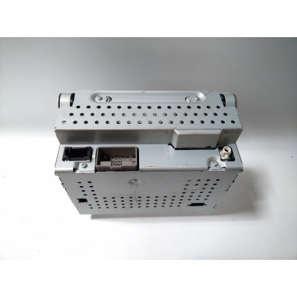 Radio 6g9n 18c815 Freelander 2