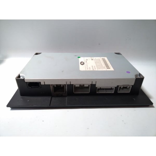 Tela Multimidia 6h52 10e889 Freelander 2