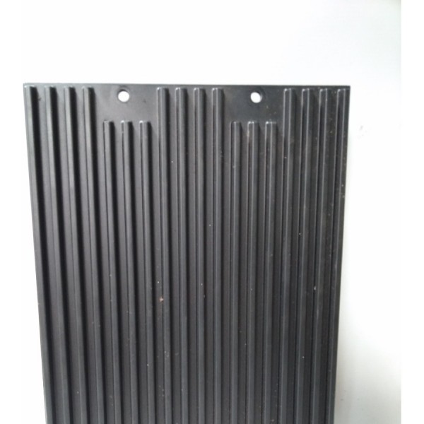 Modulo Amplificador Som 6h52 18c808bd Freelander 2