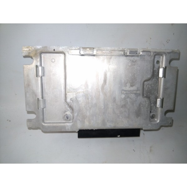 Modulo Caixa De Transferência Discovery 3 Land Rover