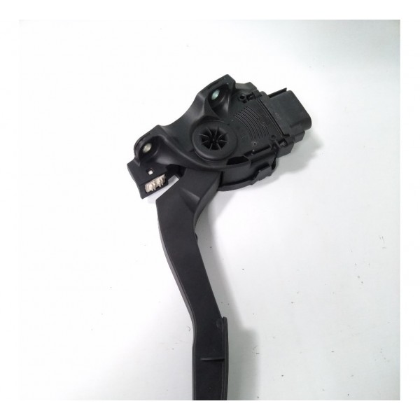 Pedal Acelerador Eletronico 6g92 9f836 Freelander 2