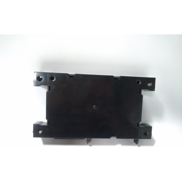 Modulo Bluetooth 7g9n 10d893 Freelander 2