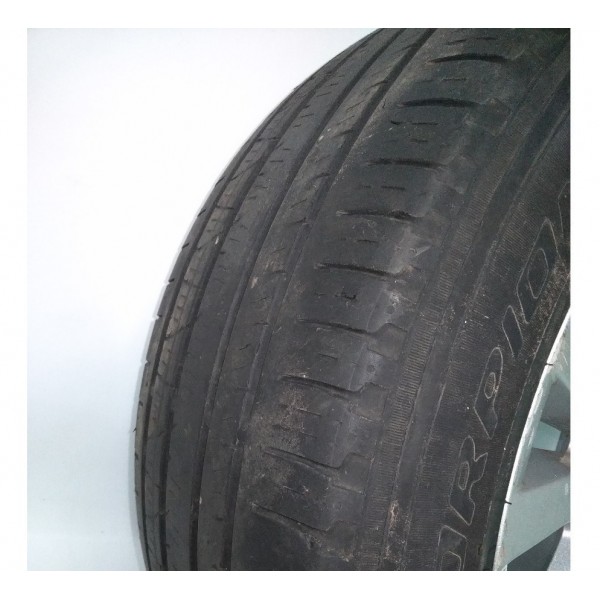 Roda Avulsa Land Rover Freelander 2 8jx18et55 235/60r18