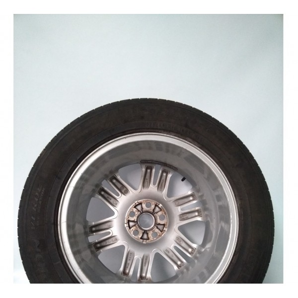 Roda Avulsa Land Rover Freelander 2 8jx18et55 235/60r18