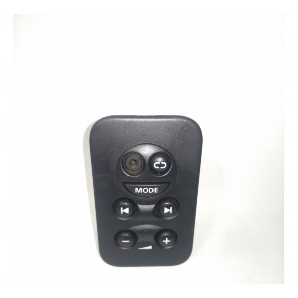 Comando Som Traseiro 5h22 18k909 Freelander 2