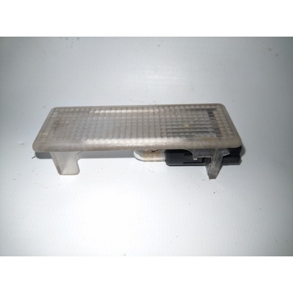 Luz Inferior Forro De Porta Dianteira Freelander 2