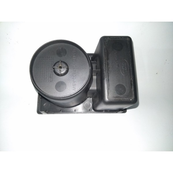 Porta Copos Traseiro 6h52 047b00 Freelander 2
