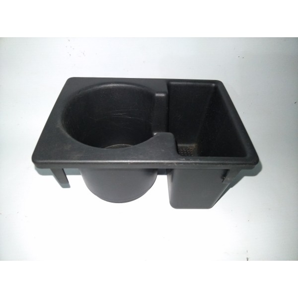 Porta Copos Traseiro 6h52 047b00 Freelander 2