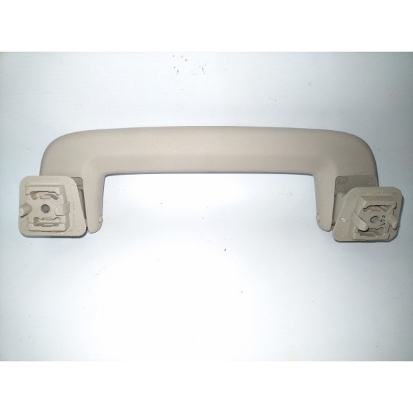 Alca Teto Pqp Dianteira Freelander 2