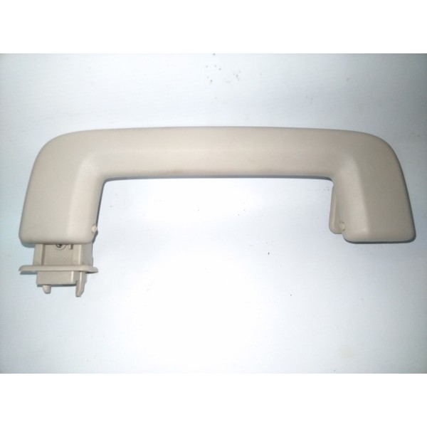 Alca Teto Pqp Dianteira Freelander 2