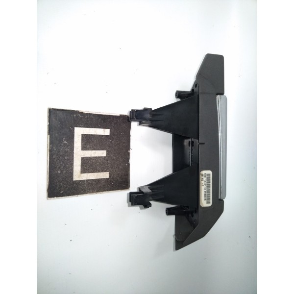 Comando Esquerdo Volante 5h22 14k147gb Freelander 2