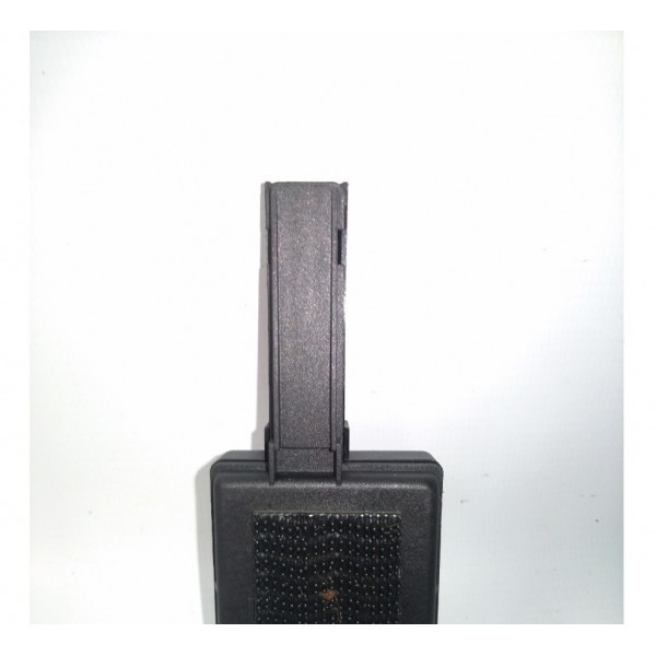 Modulo Antena 6g9t 15k602 Focus Freelander 2