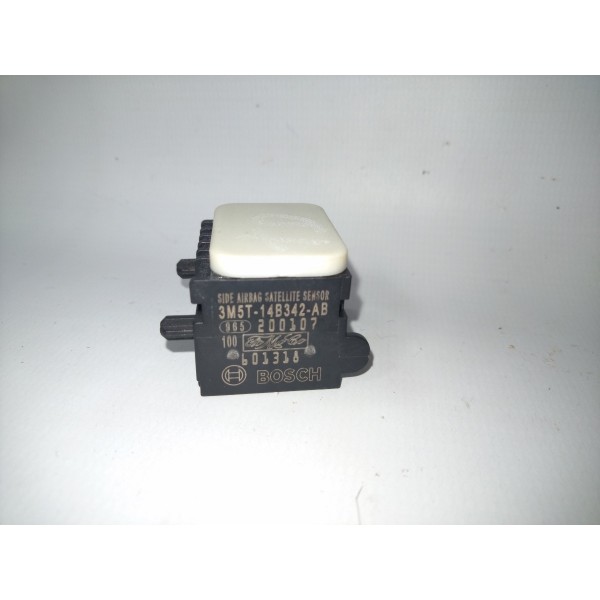 Sensor Impacto 3m5t 14b342ab Freelander 2