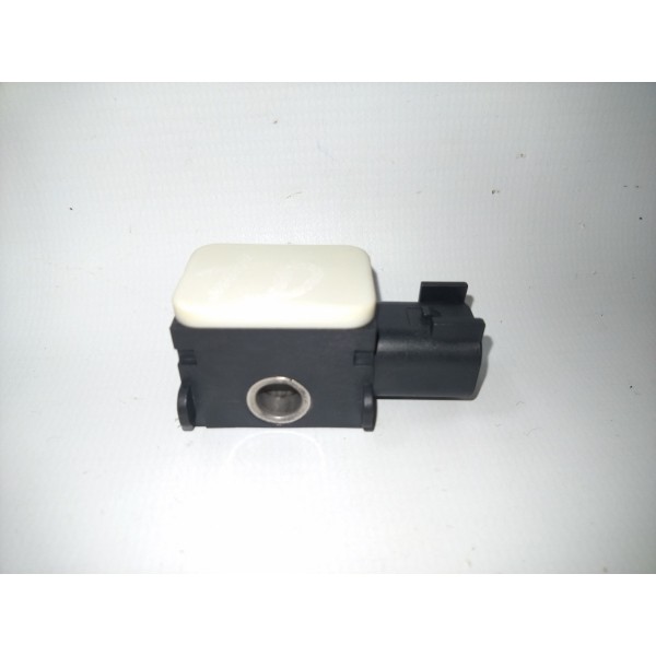 Sensor Impacto 3m5t 14b342ab Freelander 2