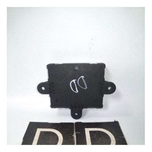 Modulo Porta Dianteira Direita 6g9t 14b533kl Freelander 2