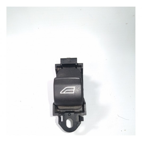 Botao Simples Vidro Eletrico 6w83 14717 Freelander 2