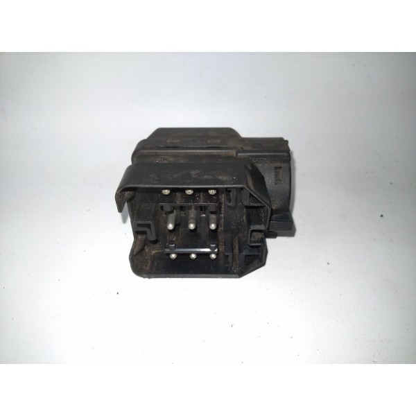 Comutador Ignicao Bmw E46