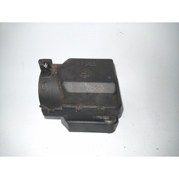 Comutador Ignicao Bmw E46