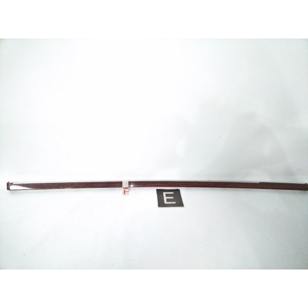 Friso Madeira Forro De Porta Tras Esquerdo Veracruz 2008