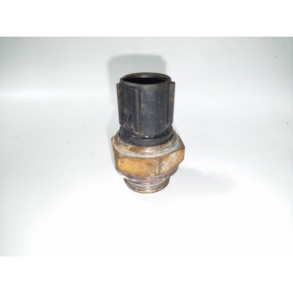 Sensor Temperatura Da Água Honda Prelude 2.2 16v F22
