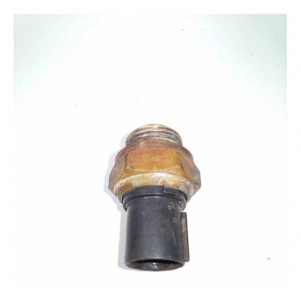 Sensor Temperatura Da Água Honda Prelude 2.2 16v F22