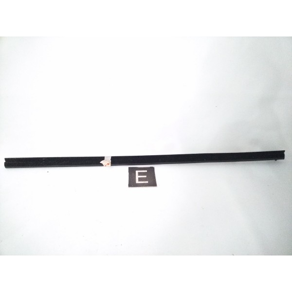 Pestana Interna Traseira Esquerda Veracruz 2008