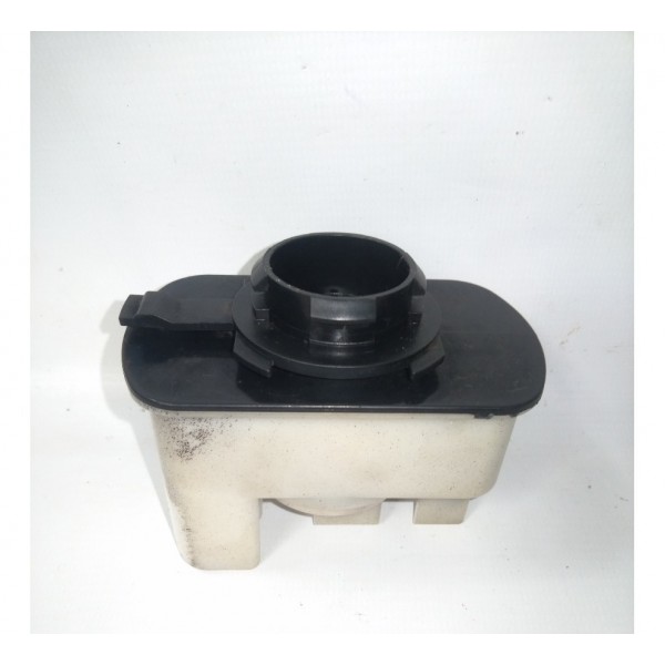 Sensor Canister 04891729aa Dodge Journey