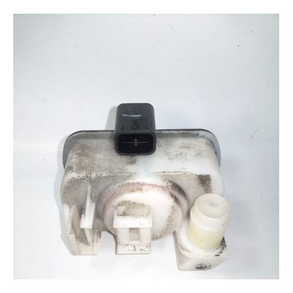 Sensor Canister 04891729aa Dodge Journey