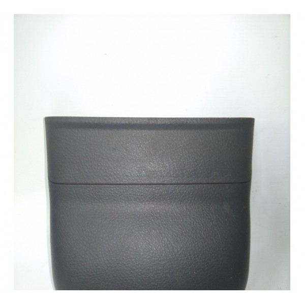 Acabamento Superior Coluna Dh Veracruz 2008