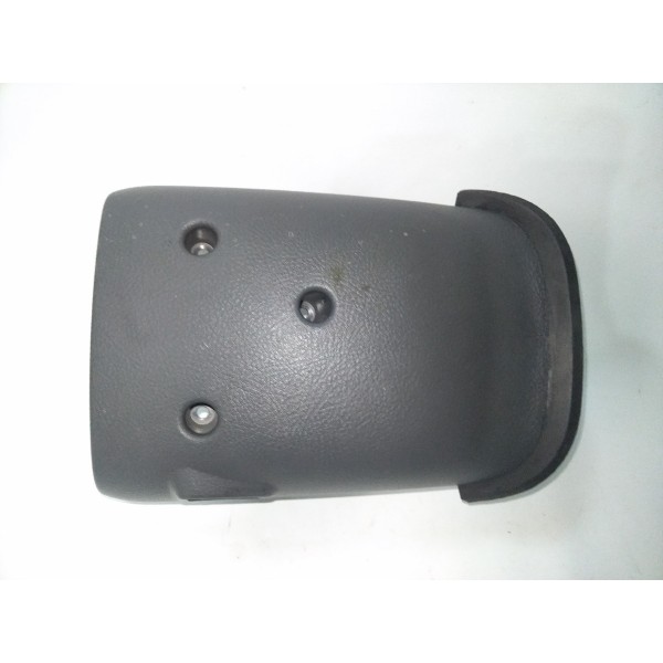 Acabamento Inf Coluna Dh Veracruz 2008 3.8 V6 4x4