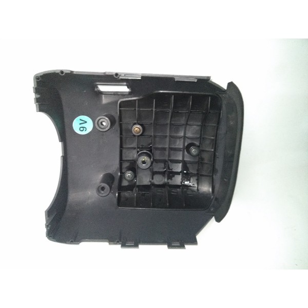 Acabamento Inf Coluna Dh Veracruz 2008 3.8 V6 4x4