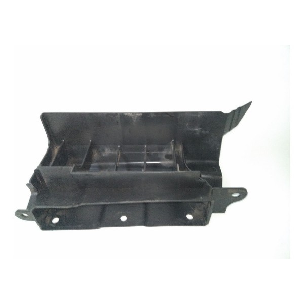 Duto Filtro De Ar Veracruz 2008 3.8 V6 4x4