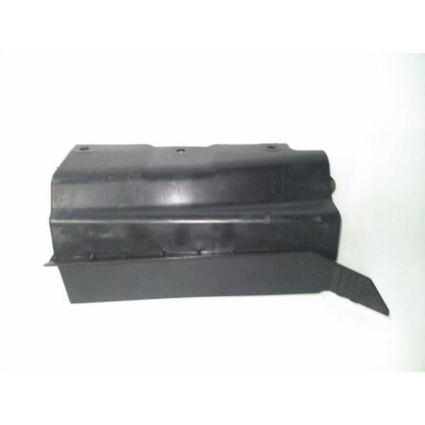 Duto Filtro De Ar Veracruz 2008 3.8 V6 4x4