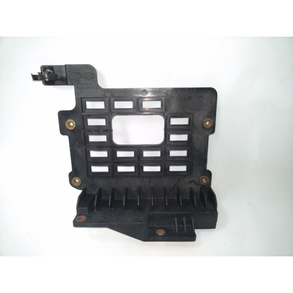 Suporte Módulo Injeção Veracruz 2008 3.8 V6 4x4