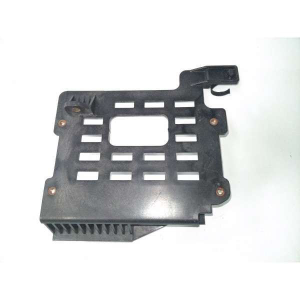 Suporte Módulo Injeção Veracruz 2008 3.8 V6 4x4