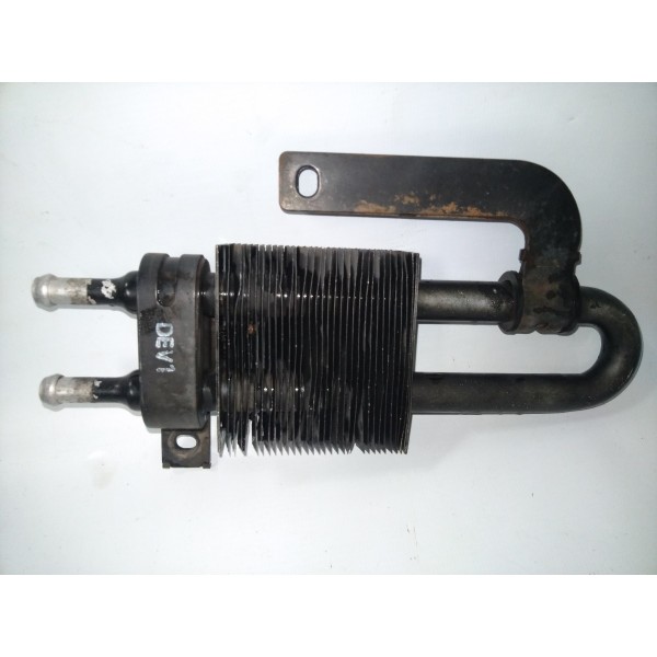 Radiador Óleo Veracruz 2008 3.8