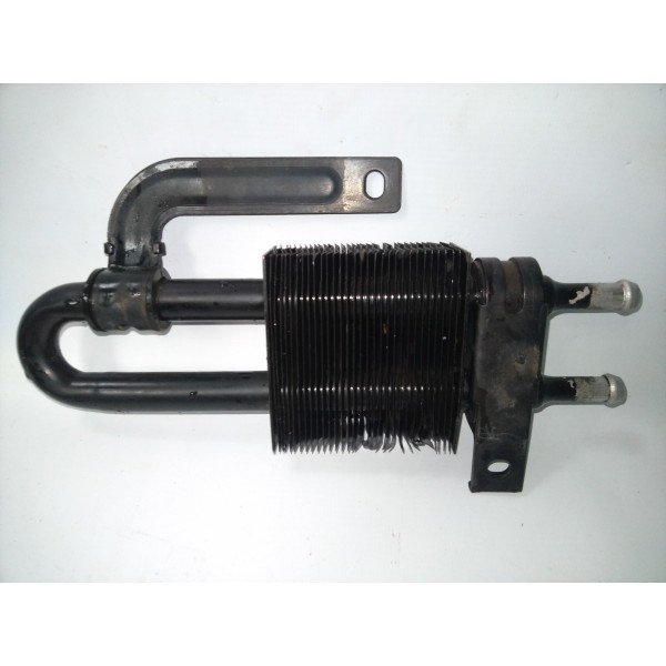 Radiador Óleo Veracruz 2008 3.8