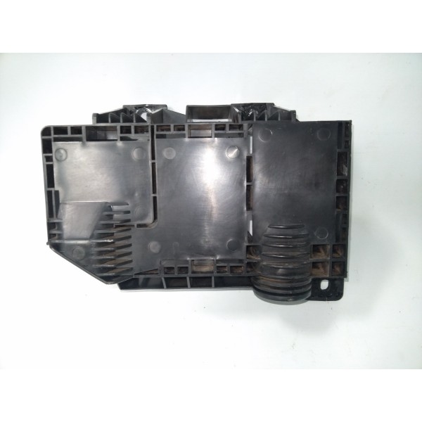 Suporte Caixa Fusíveis Veracruz 2008