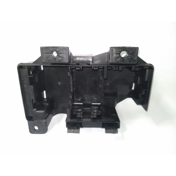 Suporte Caixa Fusíveis Veracruz 2008