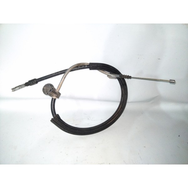 Cabo Estacionamento C180 C200 W204 2007 2014