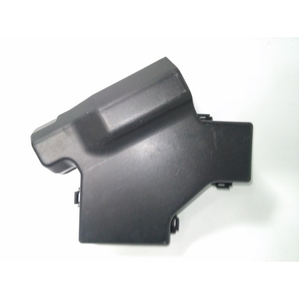 Tampa Caixa De Fusíveis Veracruz 2008