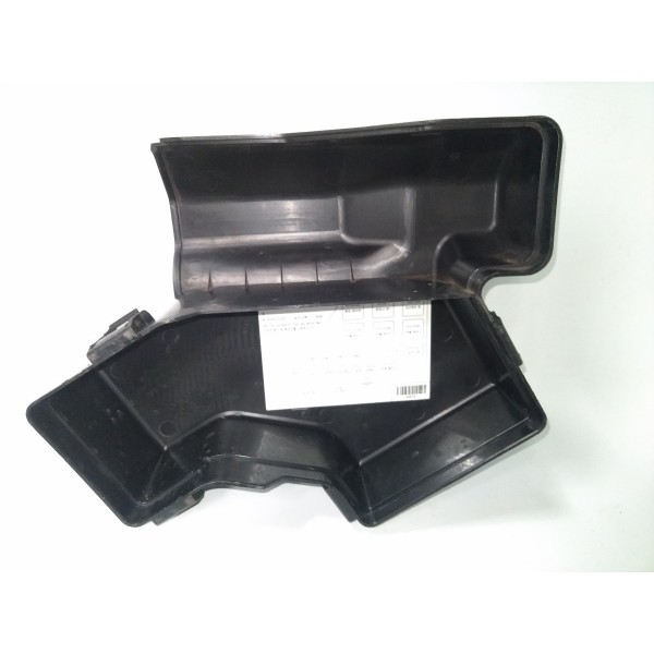 Tampa Caixa De Fusíveis Veracruz 2008