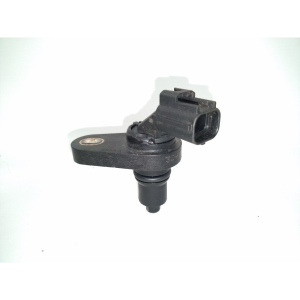 Sensor De Fase Dodge Journey 2.7